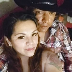 Meet your Posher, Rolando alonso